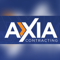 Axia contracting