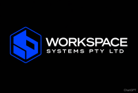 Work Space Systems