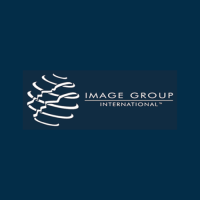 Image Group International