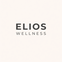 Elios Wellness