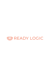 Ready Logic