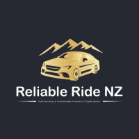 Reliable Ride NZ – Reliable Taxi & Airport Transfer Services