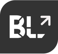 Backlinker.com.ua