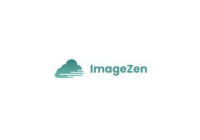 ImageZen