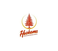 Hockema Landscape Design & Build