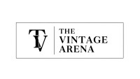 vintage apparel