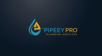 Pipey Pro