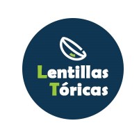 Lentillas Tóricas