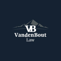 VandenBout Law