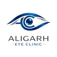Aligarh Eye Clinic