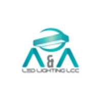 A&A LED Lighting