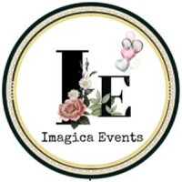 Imagica Events Co