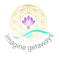 Imagine Getaways