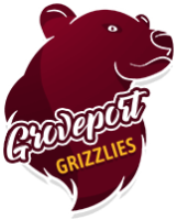 Imagine Groveport Community School