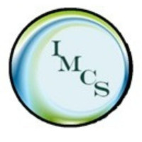 Imagine More Counseling Solutions LLC