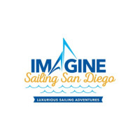 Imagine Sailing San Diego