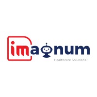 Imagnum
