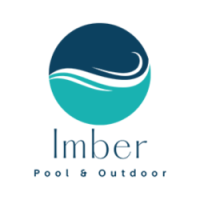 Imber Pool & Outdoor - St Louis