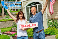 Sell My House Fast California | As Is Cash Home Buyers Stockton
