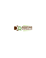 D & R Roofing Systems LLC