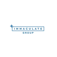 Immaculate Results, Exceptional Care – Elevate Your View Today!????