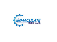 Immaculate Used Cars
