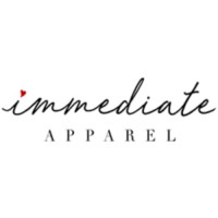 Immediate Apparel