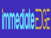 Immediate Edge