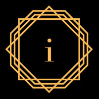 Immersed Music Production Programs