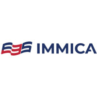 ImmiCa - Định Cư Đầu Tư Mỹ EB5