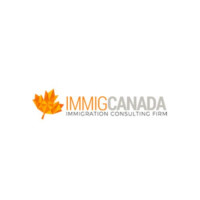 ImmigCanada Immigration Consulting Services