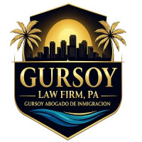 Gursoy Abogado de Inmigracion