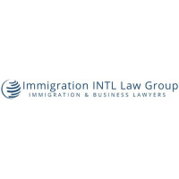 Immigration INTL Law Group