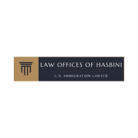 Immigration Lawyer San Diego