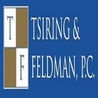 Immigration Lawyers Tsiring & Feldman, PC