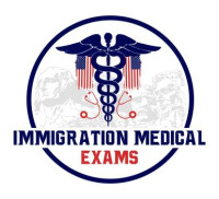 ImmigrationMedicalExams