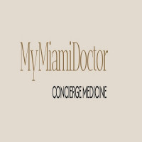 Immigration Physical Exam Aventura