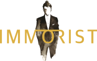 Immorist