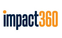 Impact360, LLC