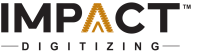 Best Embroidery Digitizing Company in USA