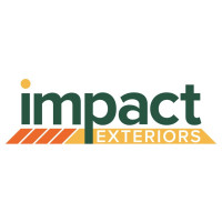 Impact Exteriors