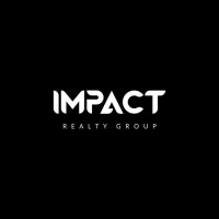Impact Realty Group