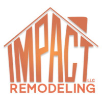 Impact Remodeling Co