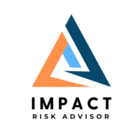 Impact Risk Advisor