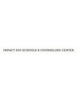 Impact DUI Schools & Counseling Center