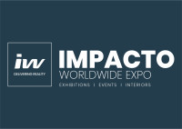 Exhibition Stand Builder and Contractor Company