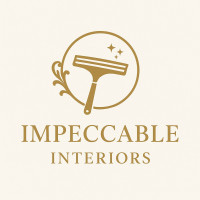 Impeccable Interiors