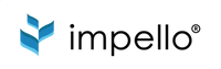 Impello Biosciences