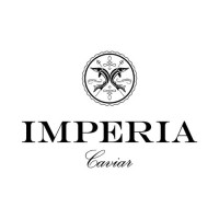 Imperia Caviar