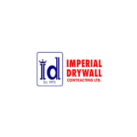 Imperial Drywall Contracting